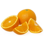 پرتقال کیلویی..