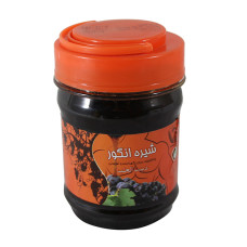 شیره انگور