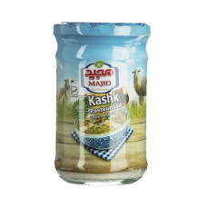 کشک پاستوریزه مجید