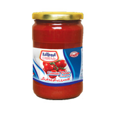  کنسرورب  گوجه فرنگی  اروم آدا