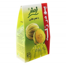 پودر ژله با طعم هندوانه