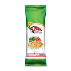 مغز تخمه هندوانه  نارمک