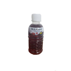 نوشیدنی انارهرمود