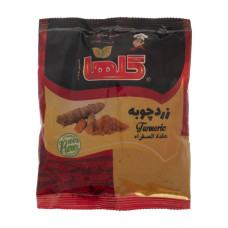 زردچوبه گلها