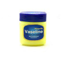 وازلین معطر نینورتا