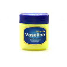 وازلین معطر نینورتا