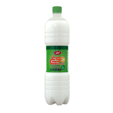 دوغ  نعناع پونه کاله