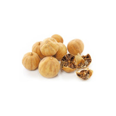 لیمو عمانی  فله