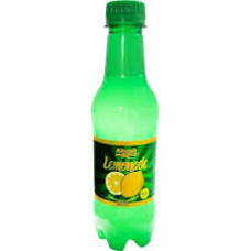 لیموناد خوشگوار