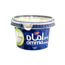 پنیر اماه کاله