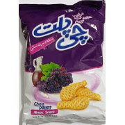 چی پلت باطعم سرکه نمکی..