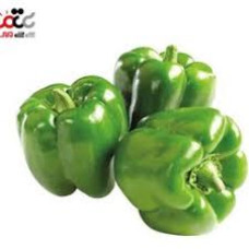 دلمه کیلویی
