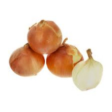 پیاز کیلویی