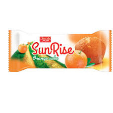 سان رایز شیرین عسل