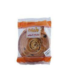 اشنکه دارچینی