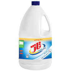 مایع سفیدکننده تاژ