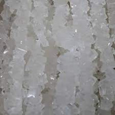 نبات شاخه ای سفید فله