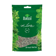 سبزی خشک نعناع