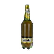 ماءالشعیرلیمودلستر