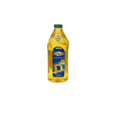 روغن افتابگردان طبیعت