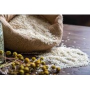 برنج ایرانی فجر اکباتا..
