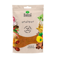 پودر گوجه فرنگی بالسی