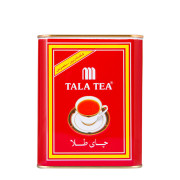 چای سیاه شکسته سریلانک..