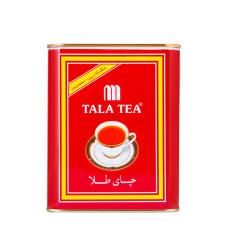 چای سیاه شکسته سریلانکا طلا 