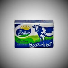 کره پاستوریزه میلکوم