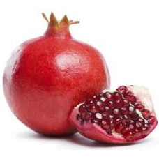 انار تازه