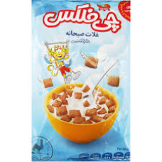 چی پف بالشتی خانواده  چی توز