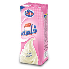 خامه میهن
