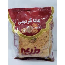 گاتا گردویی مزرعه