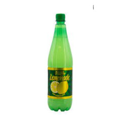 لیموناد خوشگوار