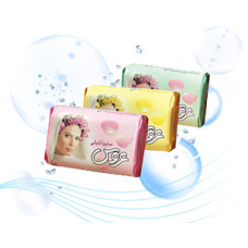 صابون عروس