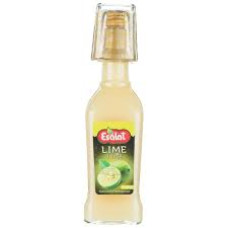 آبلیمو اصالت