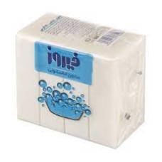 صابون رخت شویی فیروز