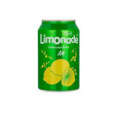 لیموناد خوشگوار