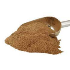 پودر لیمو ادیمی