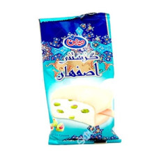 بستنی گزسنتی اصفهان