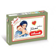 بیسکوئیت ممتاز مادر