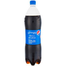 نوشابه پپسی