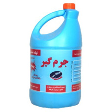 جرم گیر وایتکس 