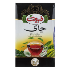 چای شکسته سیلان ممتازطبیعت