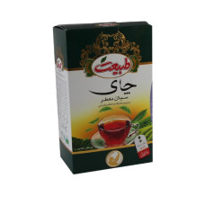 چای شکسته سیلان ممتازطبیعت