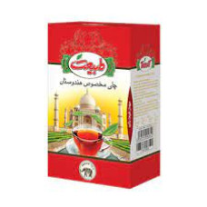  چای هندوستان طبیعت