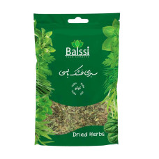 سبزی خشک کوکو