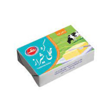 کره محلی شیراز