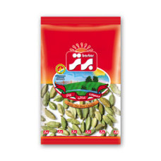 هل برتر