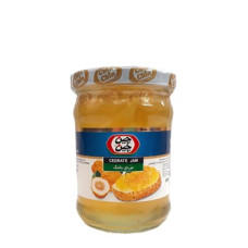 مربا بالنگ چین چین
